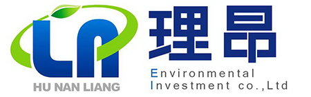 理昂新能源股份有限公司