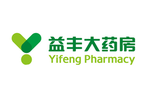 益豐大藥房